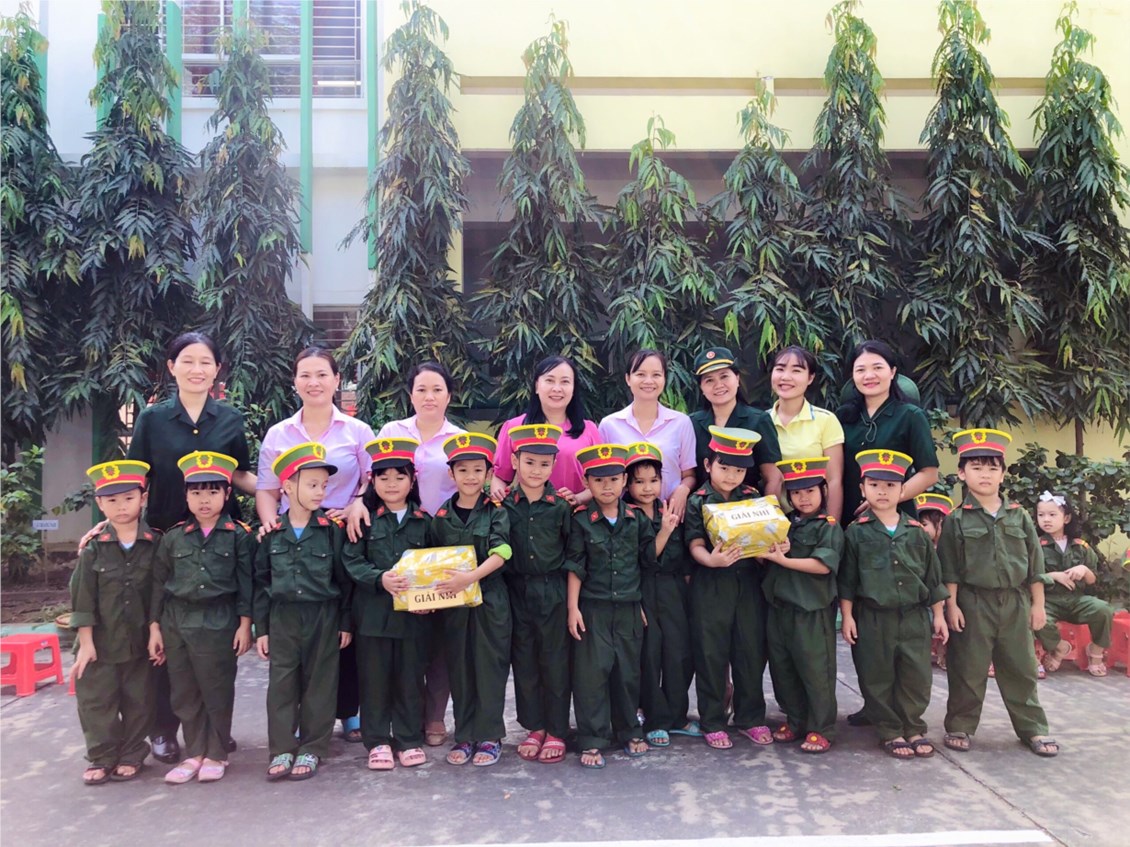 Ảnh đại diện